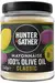 Classic 100% Olive Oil Mayonnaise 250g (Hunter and Gather)