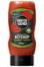 Unsweetened Tomato Ketchup 350g (Hunter and Gather)