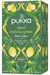 Organic Clean Matcha Green Tea 20 x Sachets (Pukka)