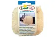 Cleaning Pad (LoofCo)