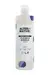 Clear and Simple Body Wash 400ML (Alter/Native)