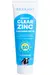 Clear Zinc Sunscreen SPF 50 120g (Moogoo)