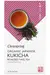 Organic Japanese Kukicha 20 Tea Sachets (Clearspring)