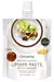Organic Japanese Umami Paste with Ginger 150g (Clearspring)