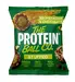 Pistachio & Chocolate Stuffed Balls 36g (The Protein Ball Co)