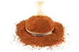Organic Chipotle Chilli Powder 100g (Sussex Wholefoods)
