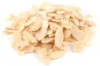 Flaked Almonds 500g (Sussex Wholefoods)
