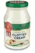 Clotted Cream 170g (Devon Cream Company)