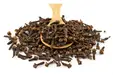 Organic Whole Cloves 100g (Sussex Wholefoods)
