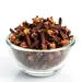 Whole Cloves 100g (Sussex Wholefoods)