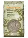 Oatmeal - Organic Coarse Oatmeal 500g (Infinity Foods)