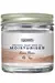Coco Bean Moisturiser 56g (Yaoh)