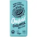 Organic Coco Mylk Bar 35g (Ombar)