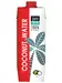 Coconut Water 1 Litre (Cocofina)