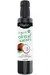 Organic Coconut Aminos 250ml (Rayner