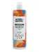 Coconut and Argan Oil Shampoo 400ml (Alter/Native)