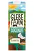 Coconut Drink Barista 1L (Glebe Farm)
