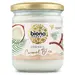 Organic Coconut Bliss 400g (Biona)