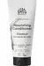 Organic Coconut Conditioner 180ml (Urtekram)