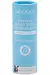 Coconut Cream Deodorant Stick 65g (Moogoo)