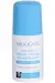 Coconut Cream Fresh Cream Deodorant 60ml (Moogoo)