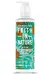 Coconut Hand and Body Lotion 400ml (Faith In Nature)