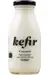 Coconut Kefir 250ml (Biokef)