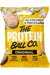 Coconut & Macadamia Balls 45g (Protein Ball Co.)