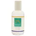 Coconut Oil 50ml (Absolute Aromas)