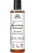 Organic Coconut Shampoo 250ml (Urtekram)