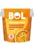 Coconut Turmeric Daal One Pot Meal 450g (BOL)