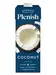 Organic Coconut Milk Drink 1L (Plenish)