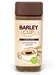 Coffee Granules 200g (Barleycup)
