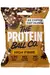 Coffee Oat Muffin Balls 45g (The Protein Ball Co)