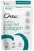 Certified Grass Fed Collagen Peptides 400g (Ossa Organic)