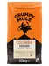 Organic Colombia Ground Coffee 200g (Grumpy Mule)