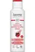 Organic Colour & Care Shampoo 250ml (Lavera)