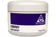 Comfrey Ointment 84g (Bio-Health)