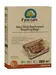 Compostable Medium Roasting Bags (6 Bags) (If You Care)
