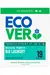 Concentrated Bio Washing Powder 950g (Ecover)