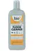 Concentrated Floor Cleaner 750ml (Bio-D)