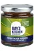 Concentrated Vegetable Stock 200g (Bay