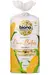 Organic Corn Cakes 110g (Biona)