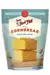 Cornbread Baking Mix 368g (Bob