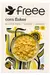 Organic Gluten Free Cornflakes 325g (Freee by Doves Farm)