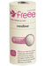 Organic Gluten Free Corn Flour 110g (Freee by Doves Farm)