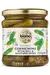 Organic Cornichons 330g (Biona)