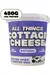 Cottage Cheese Natural 450g (All Things)