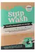 Cotton Fresh Laundry Detergent Sheets 24 Pack (Ecoliving)