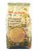 Cous Cous 450g - Wholemeal, Organic (Infinity Foods)